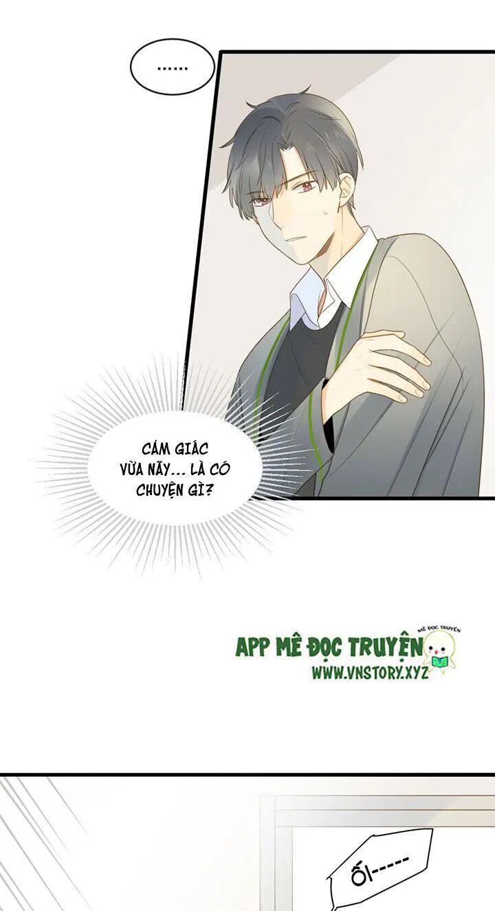 Sinh Hạ Long Chủng Chapter 104 - 3