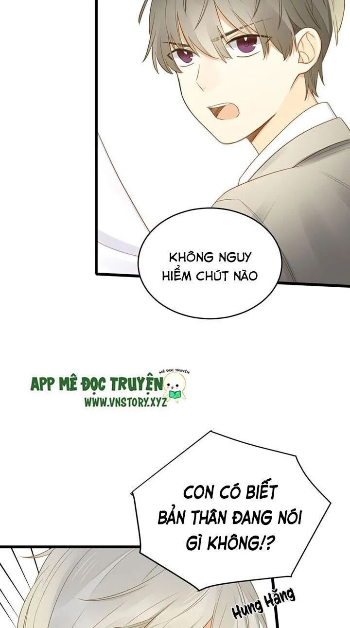 Sinh Hạ Long Chủng Chapter 105 - 36