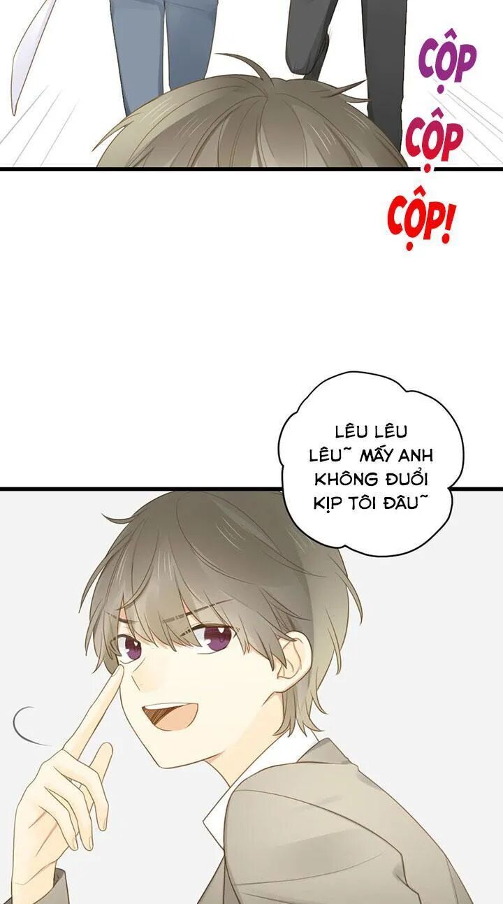 Sinh Hạ Long Chủng Chapter 105 - 10