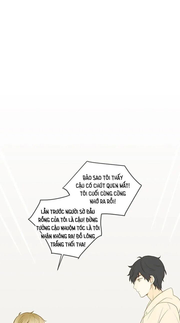 Sinh Hạ Long Chủng Chapter 108 - 13