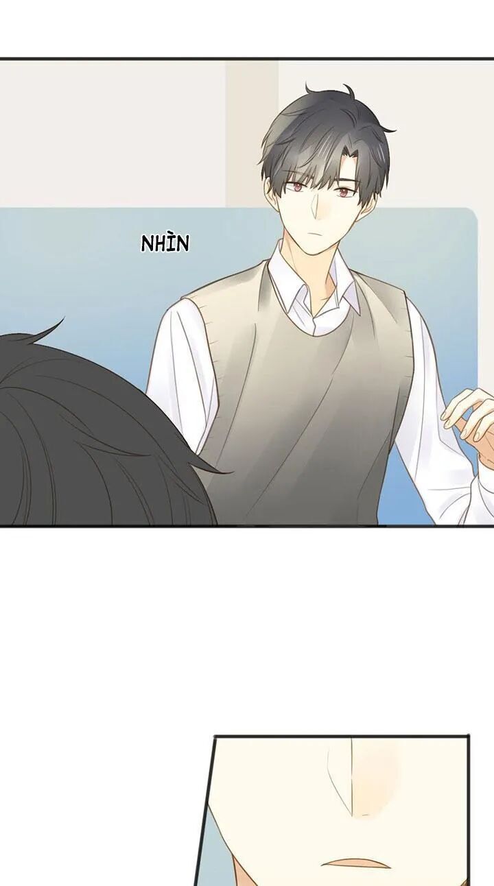 Sinh Hạ Long Chủng Chapter 108 - 20