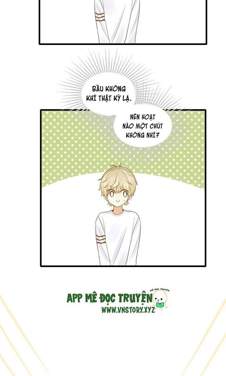 Sinh Hạ Long Chủng Chapter 108 - 27