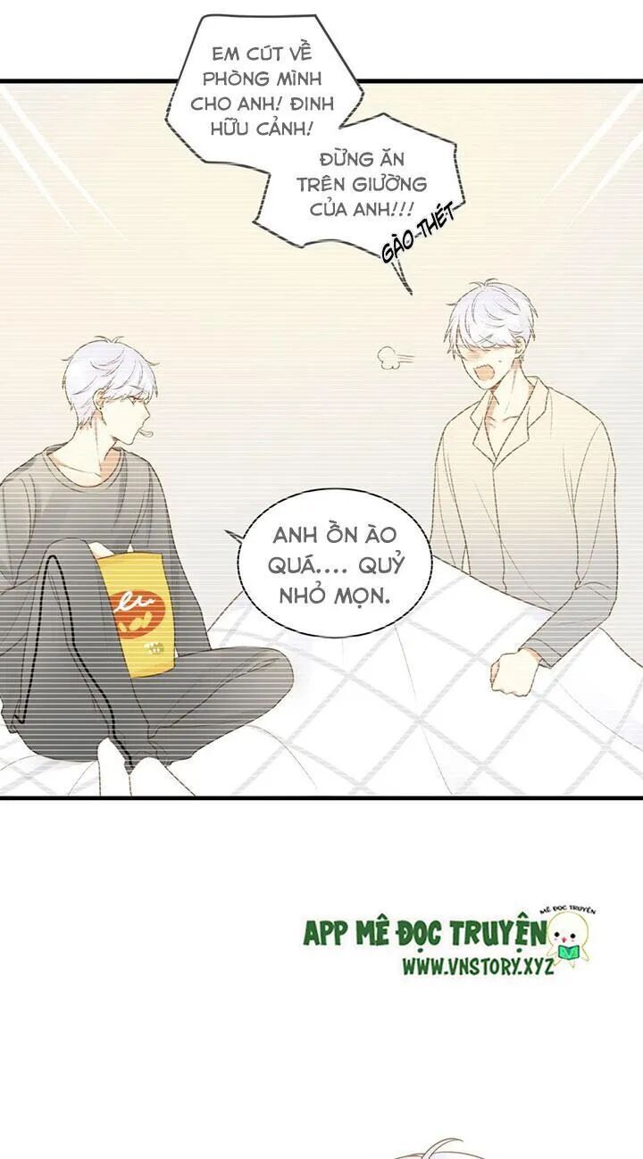 Sinh Hạ Long Chủng Chapter 108 - 6