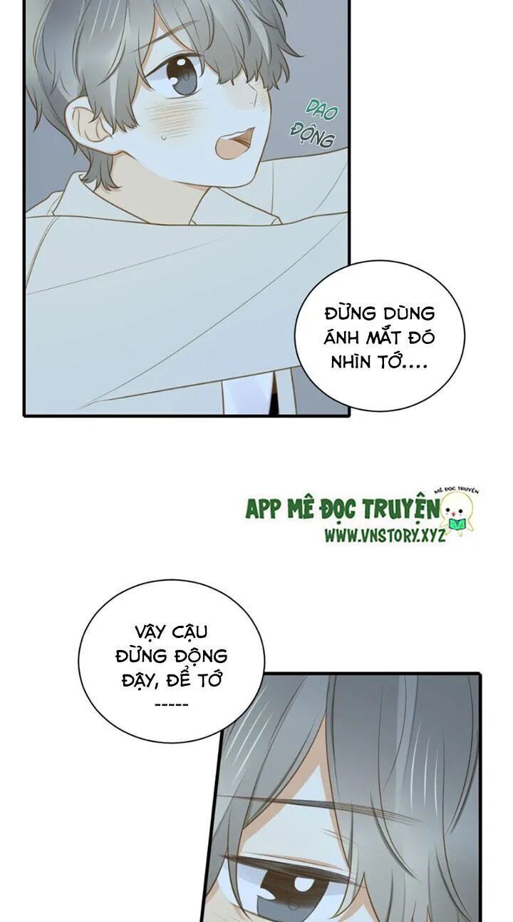 Sinh Hạ Long Chủng Chapter 110 - 5