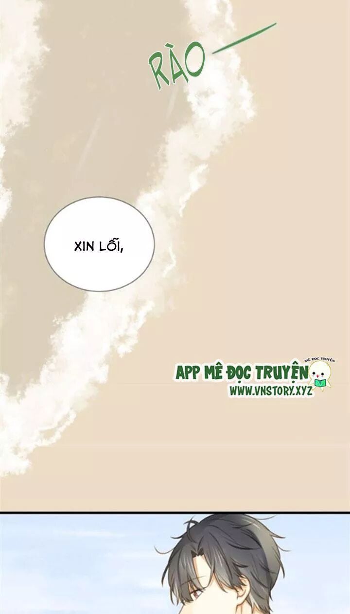 Sinh Hạ Long Chủng Chapter 117 - 31