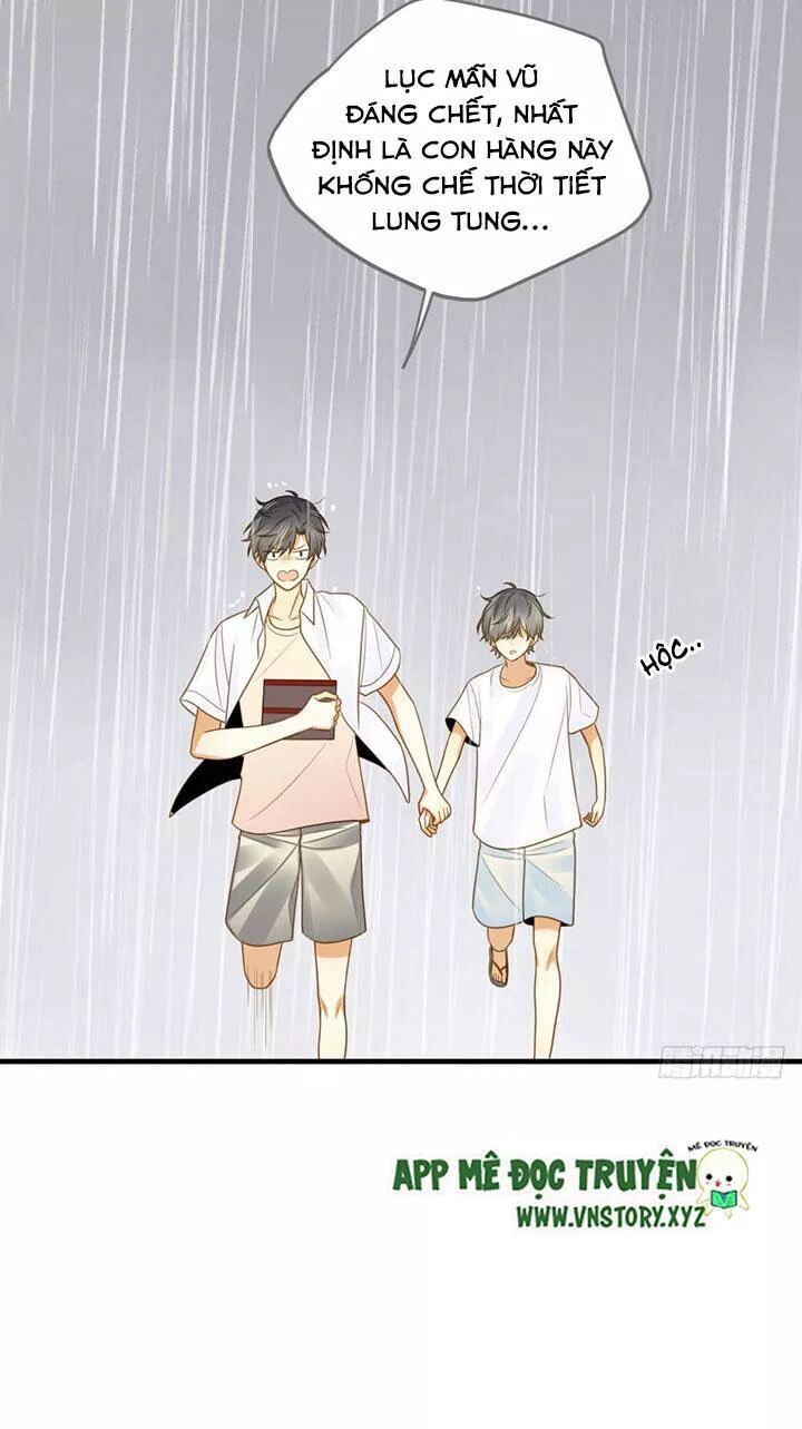 Sinh Hạ Long Chủng Chapter 118 - 26
