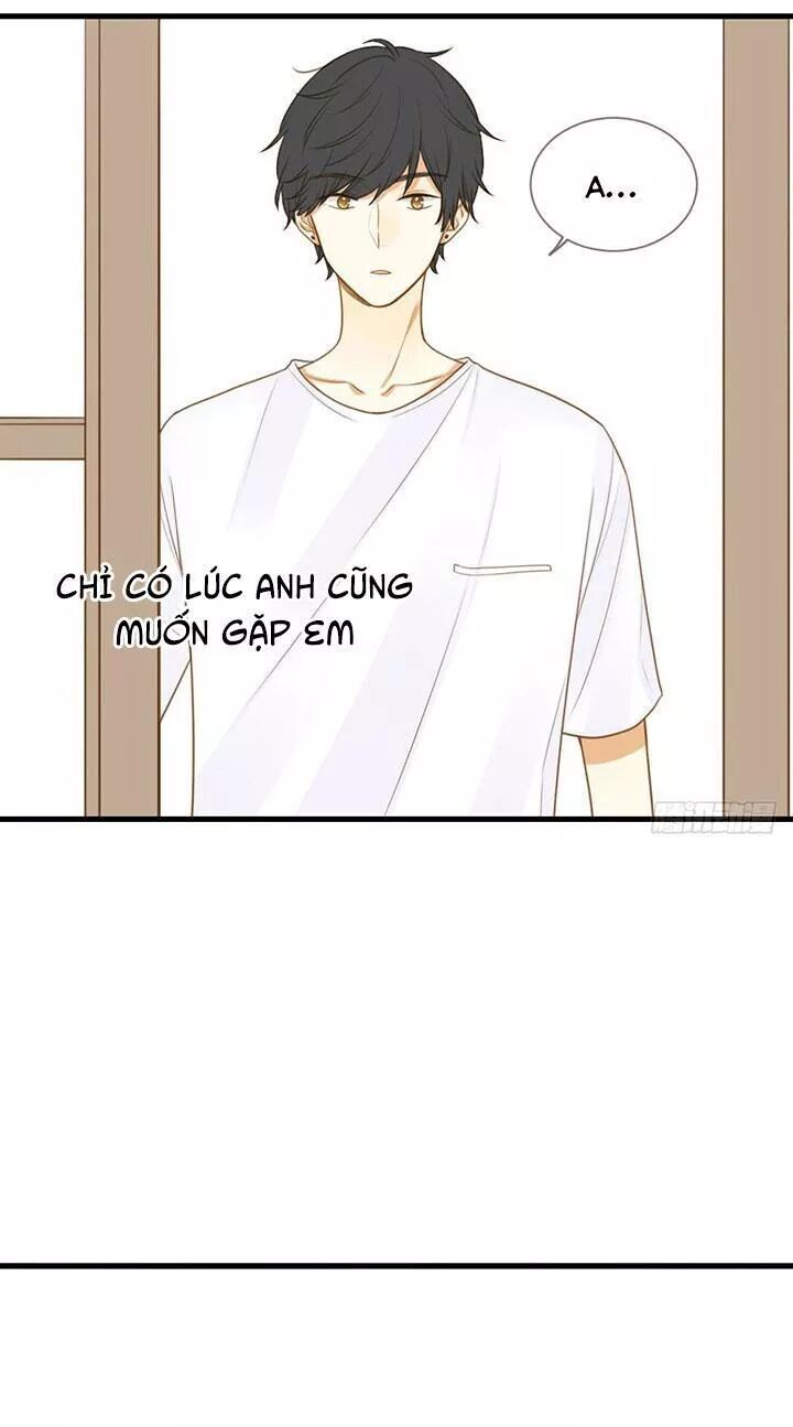 Sinh Hạ Long Chủng Chapter 118 - 40