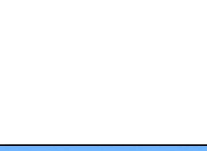 Sinh Hạ Long Chủng Chapter 120 - 66