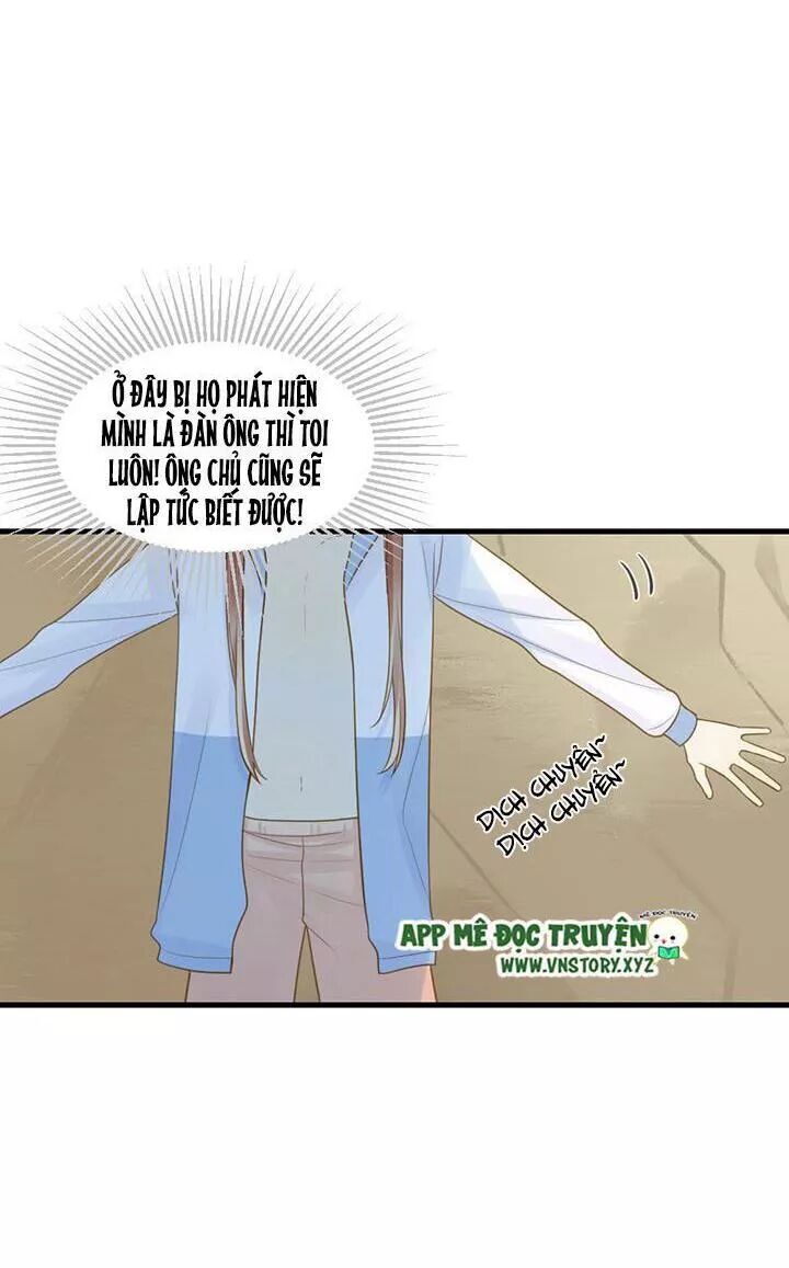 Sinh Hạ Long Chủng Chapter 121 - 17