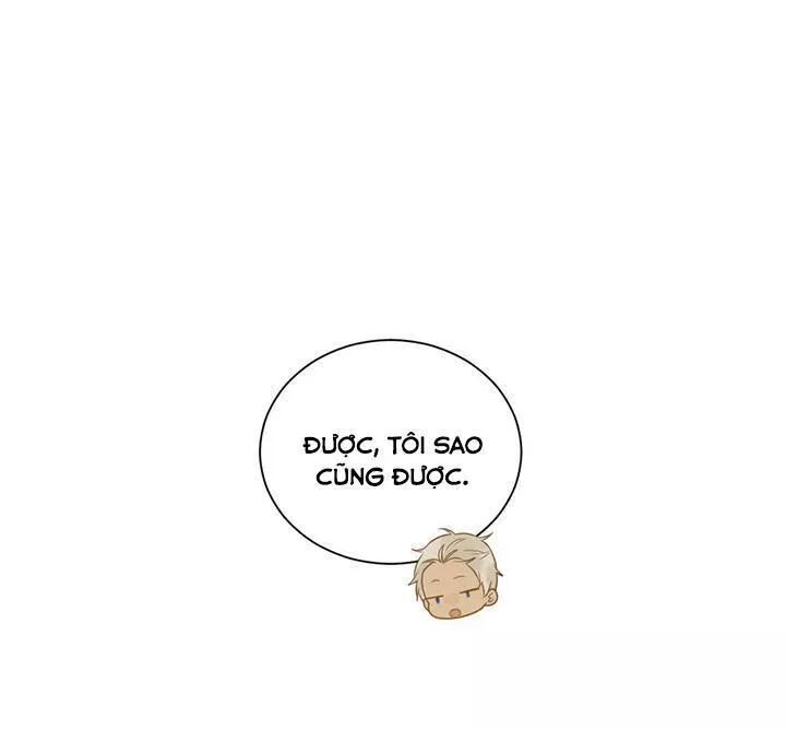 Sinh Hạ Long Chủng Chapter 121 - 3