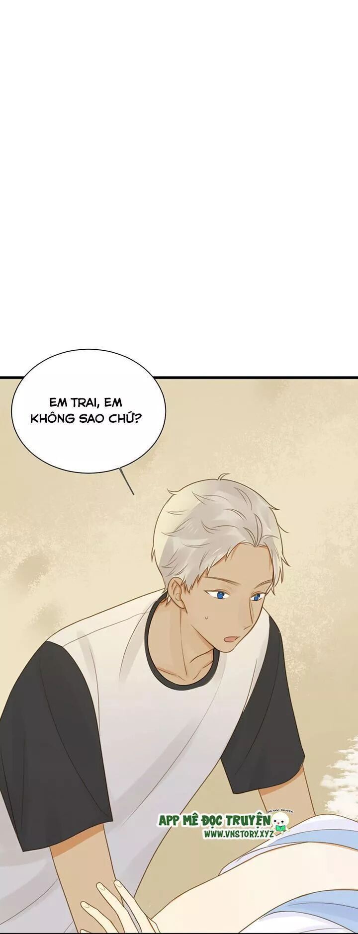 Sinh Hạ Long Chủng Chapter 121 - 29