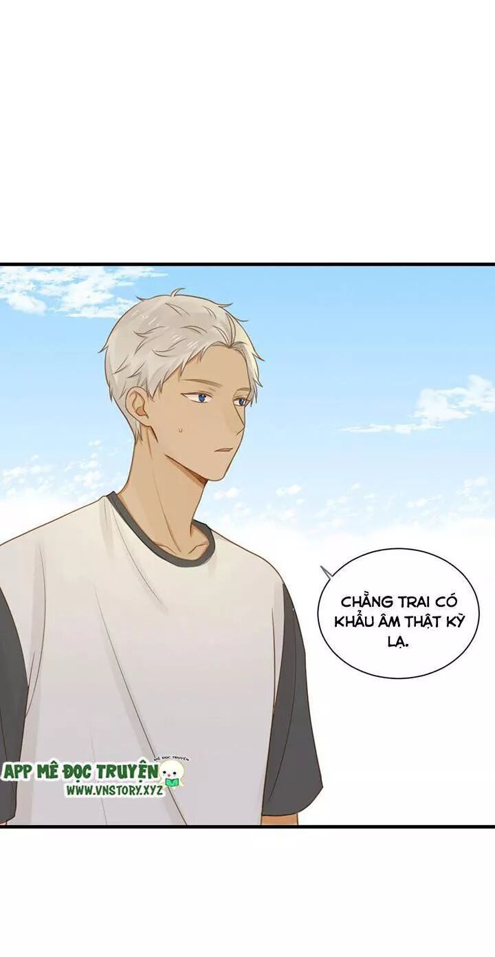 Sinh Hạ Long Chủng Chapter 121 - 41