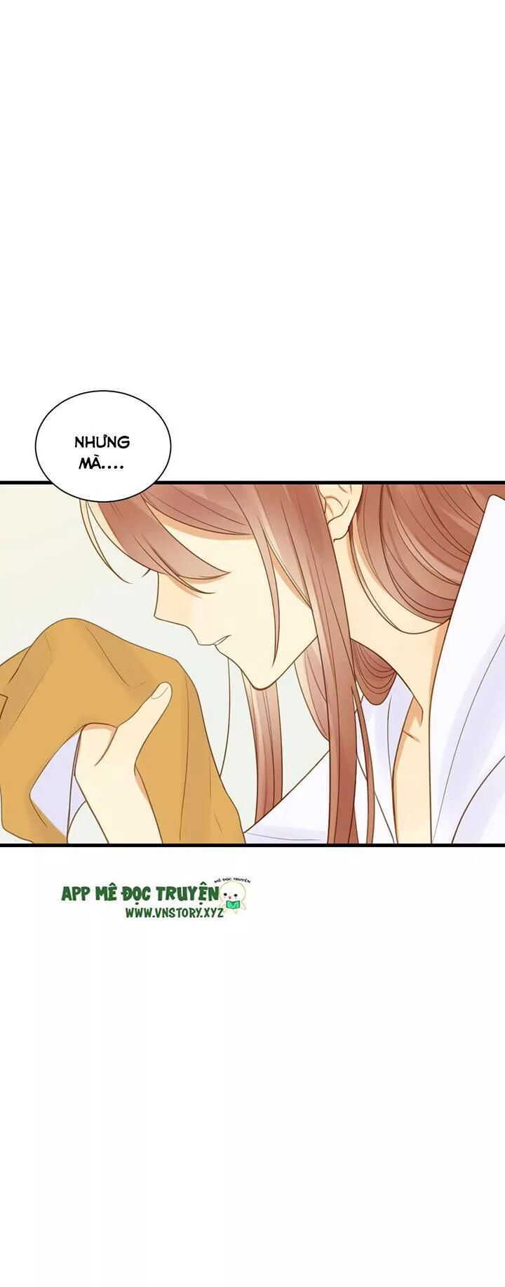 Sinh Hạ Long Chủng Chapter 121 - 50