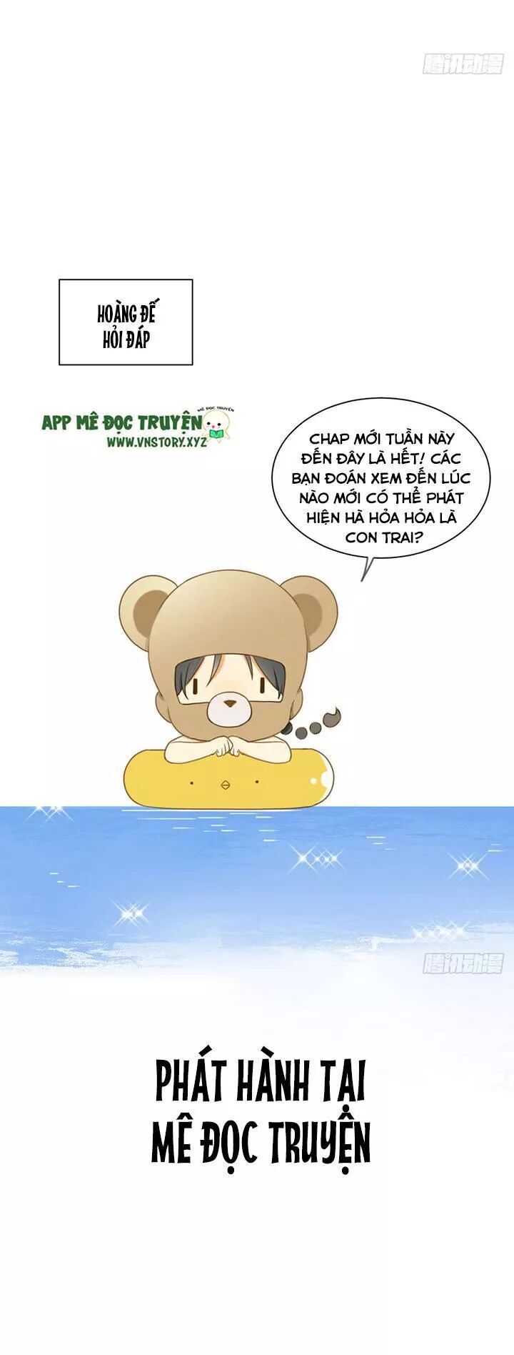 Sinh Hạ Long Chủng Chapter 121 - 54