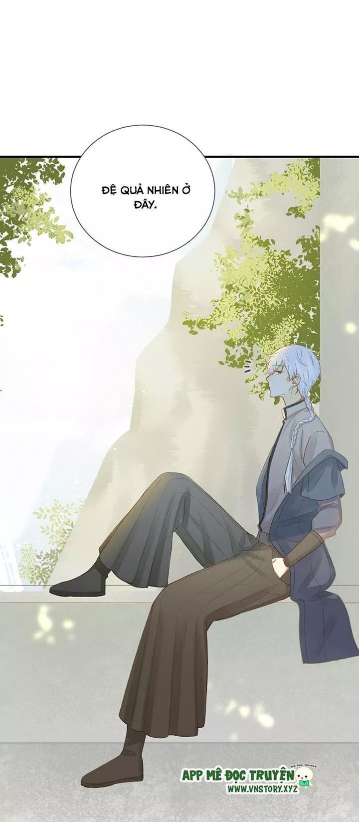 Sinh Hạ Long Chủng Chapter 123 - 27