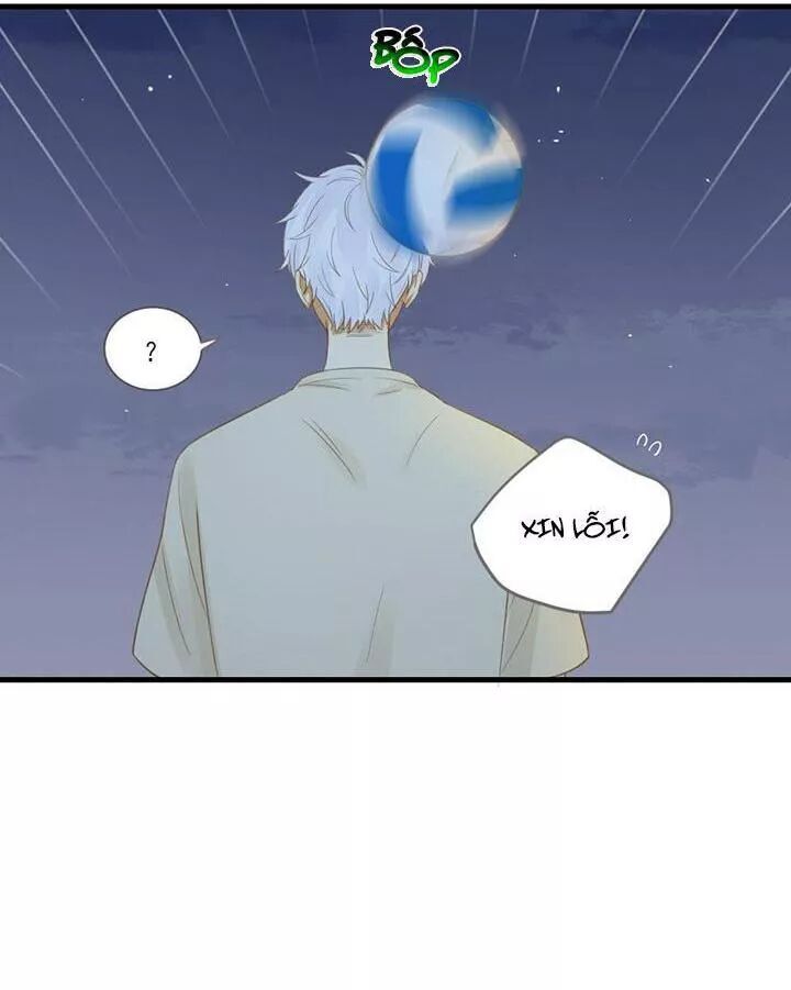 Sinh Hạ Long Chủng Chapter 123 - 56
