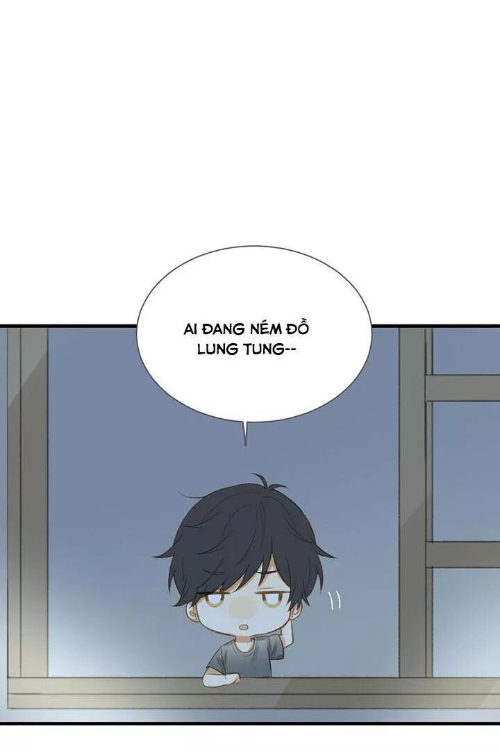 Sinh Hạ Long Chủng Chapter 123 - 59