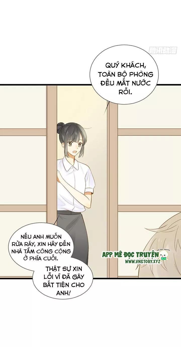 Sinh Hạ Long Chủng Chapter 124 - 19