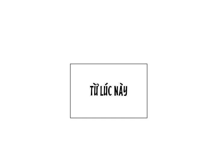 Sinh Hạ Long Chủng Chapter 124 - 27