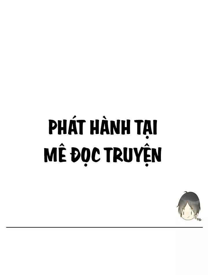 Sinh Hạ Long Chủng Chapter 125 - 60