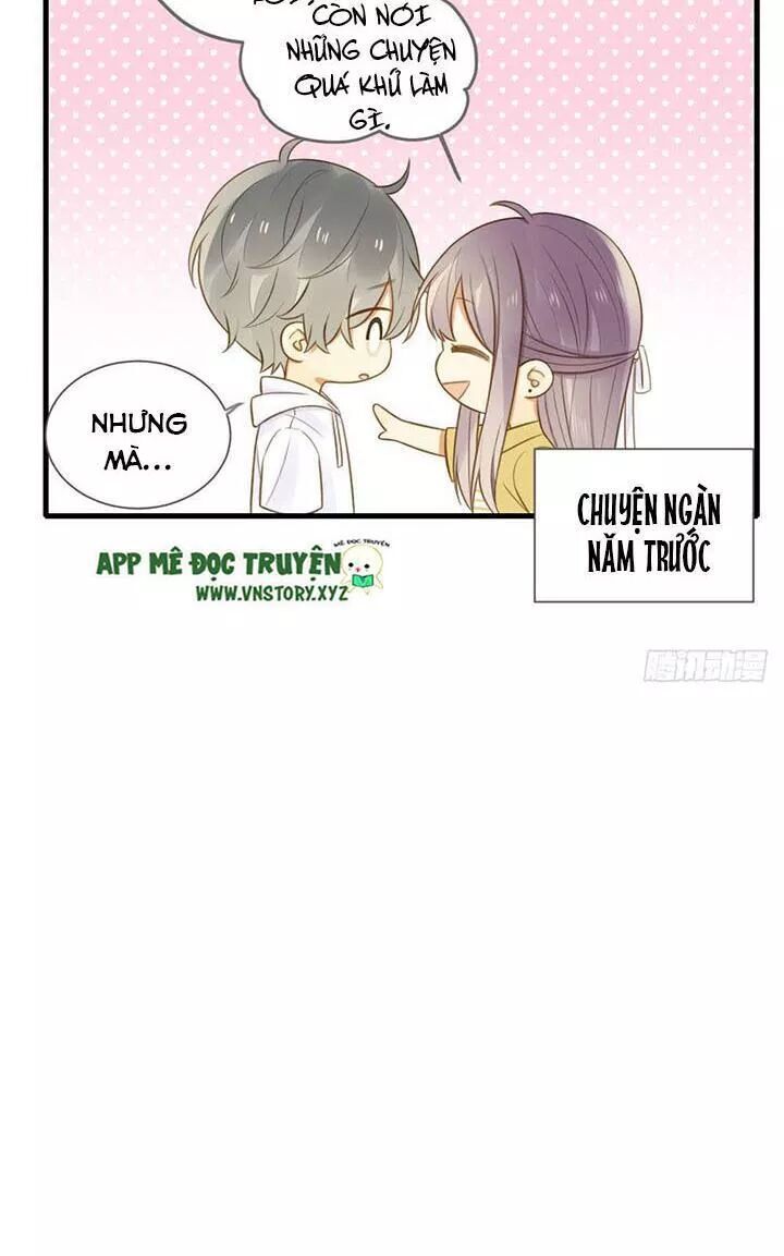 Sinh Hạ Long Chủng Chapter 128 - 3