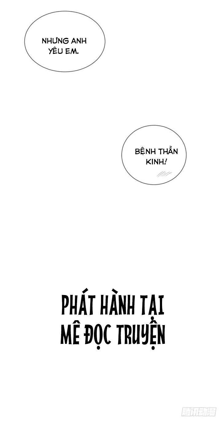 Sinh Hạ Long Chủng Chapter 135 - 38