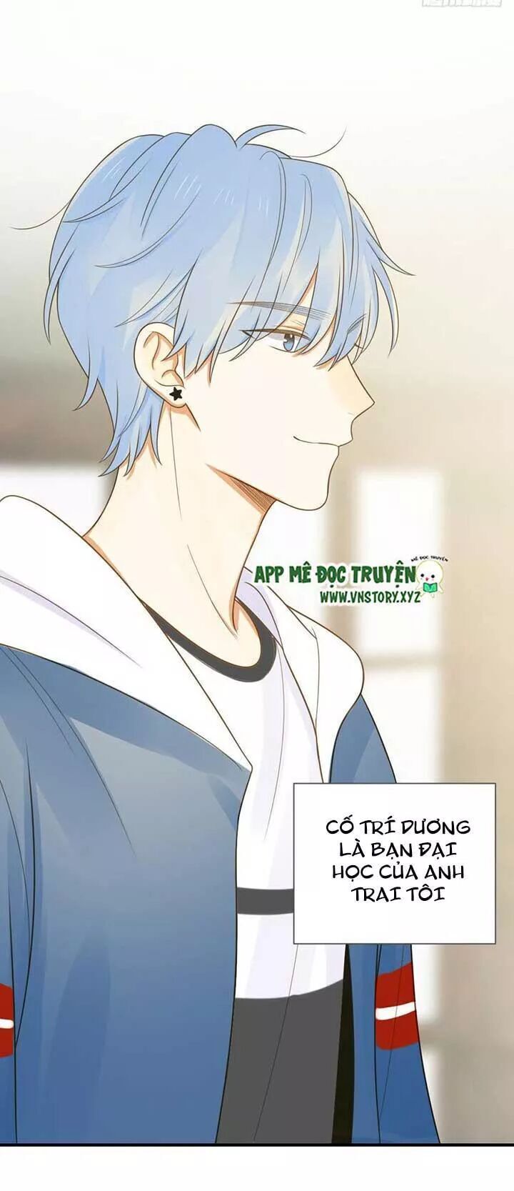Sinh Hạ Long Chủng Chapter 136 - 12