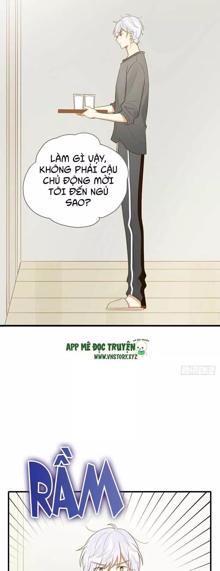 Sinh Hạ Long Chủng Chapter 136 - 15