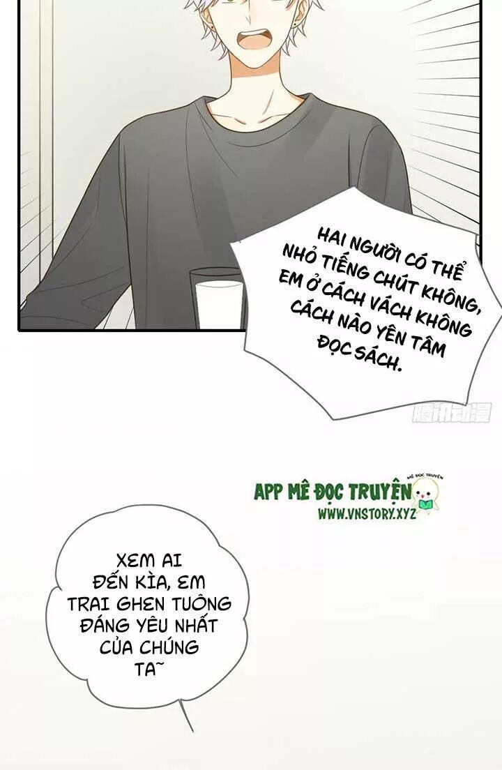 Sinh Hạ Long Chủng Chapter 136 - 16