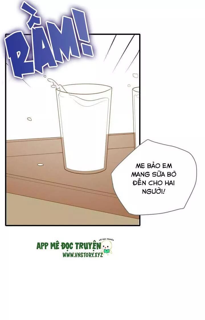 Sinh Hạ Long Chủng Chapter 136 - 19