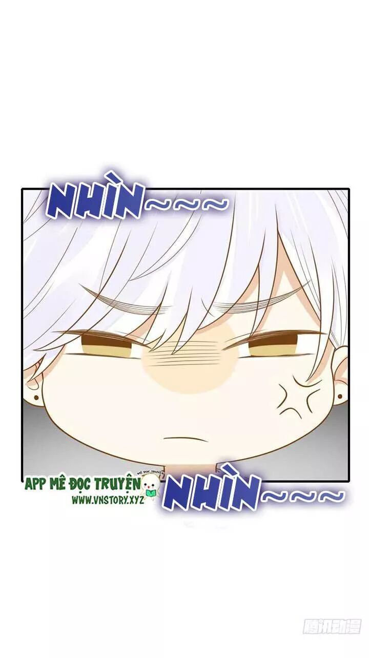 Sinh Hạ Long Chủng Chapter 136 - 21