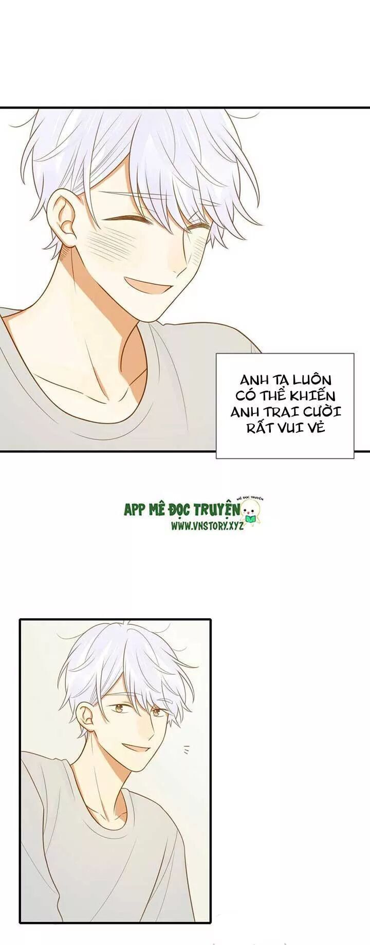 Sinh Hạ Long Chủng Chapter 136 - 23