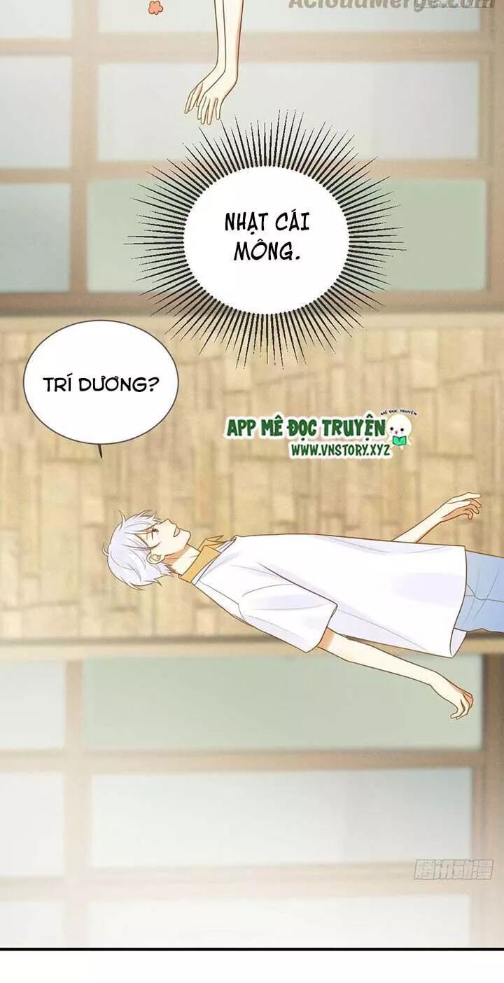 Sinh Hạ Long Chủng Chapter 136 - 28