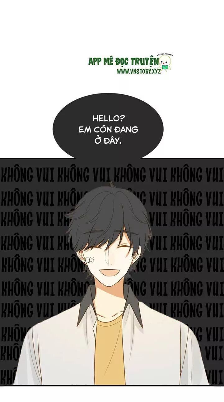 Sinh Hạ Long Chủng Chapter 136 - 30