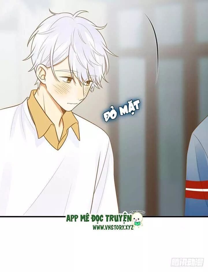 Sinh Hạ Long Chủng Chapter 136 - 34