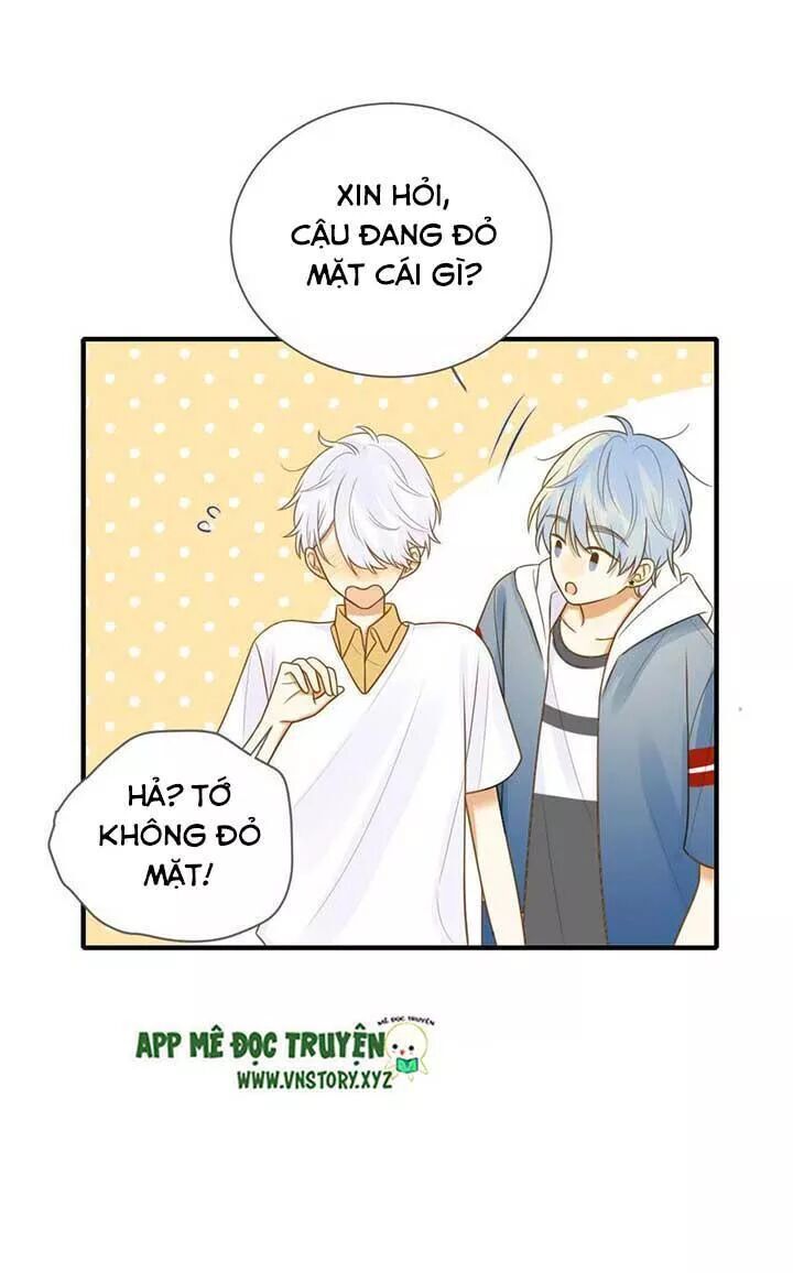 Sinh Hạ Long Chủng Chapter 136 - 35
