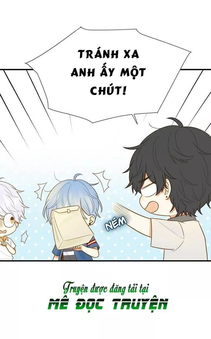 Sinh Hạ Long Chủng Chapter 136 - 36