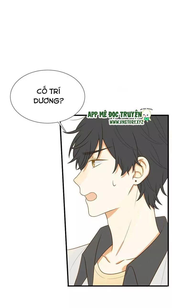 Sinh Hạ Long Chủng Chapter 136 - 5