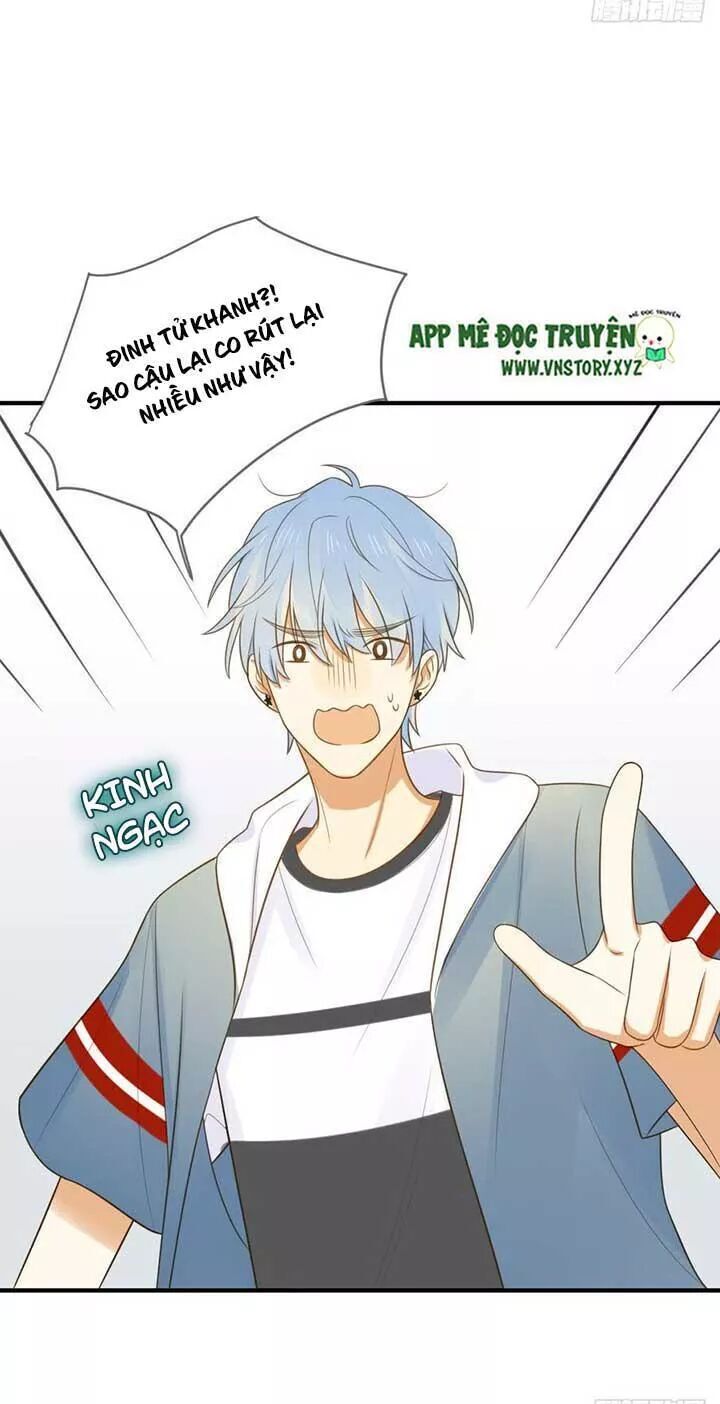 Sinh Hạ Long Chủng Chapter 136 - 8