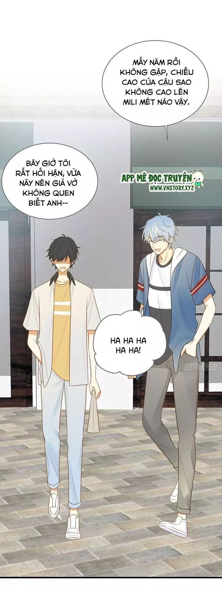 Sinh Hạ Long Chủng Chapter 136 - 10