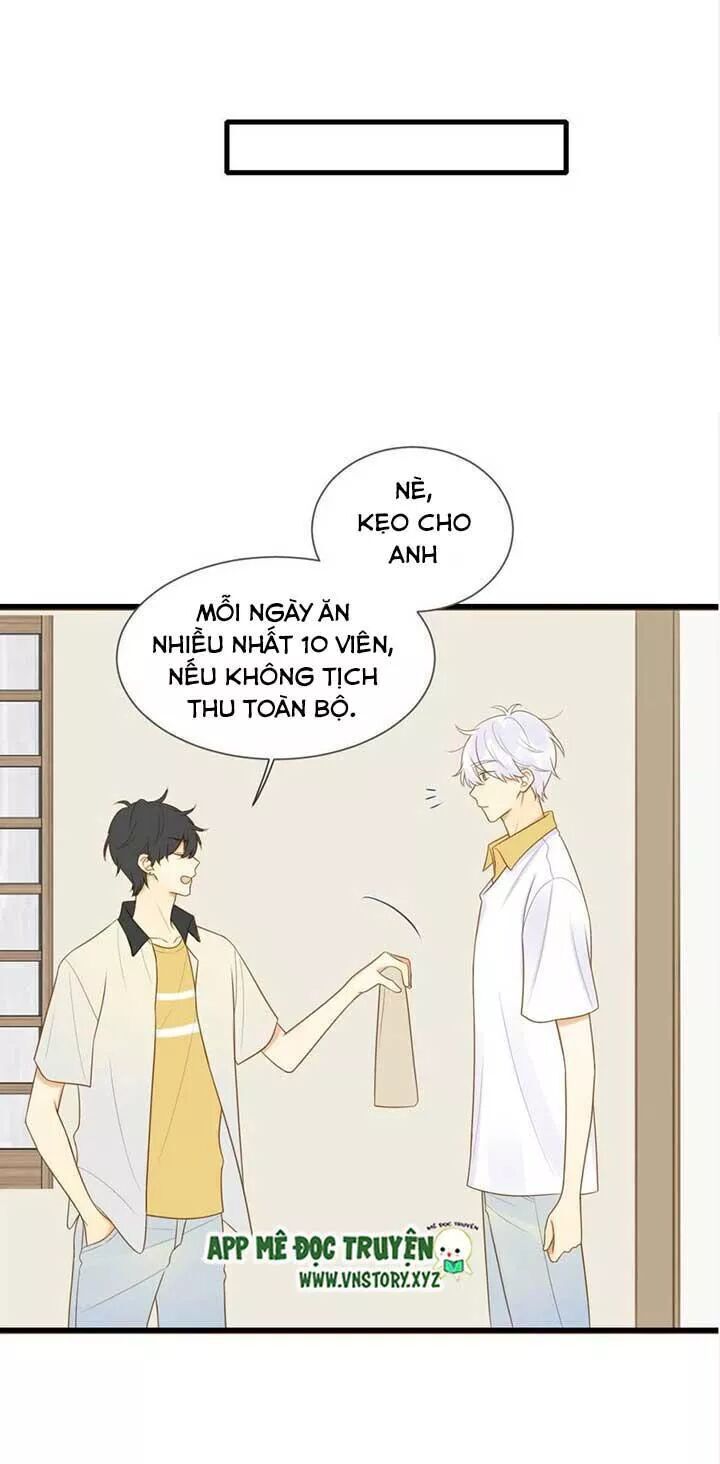 Sinh Hạ Long Chủng Chapter 137 - 19