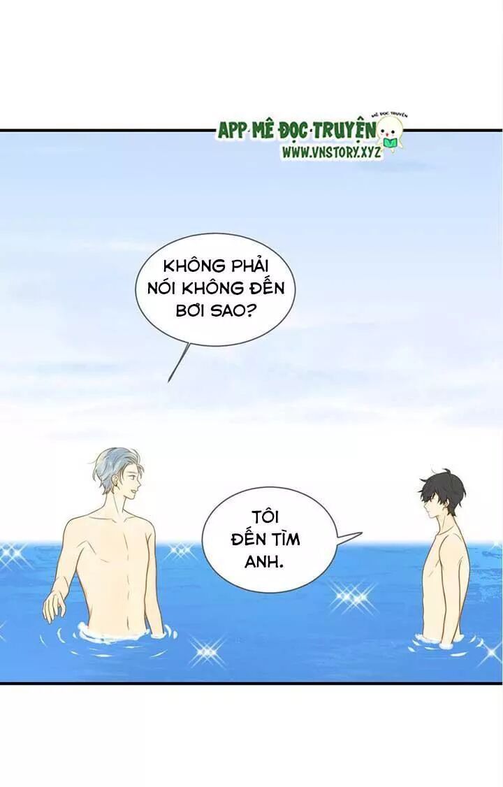 Sinh Hạ Long Chủng Chapter 138 - 3