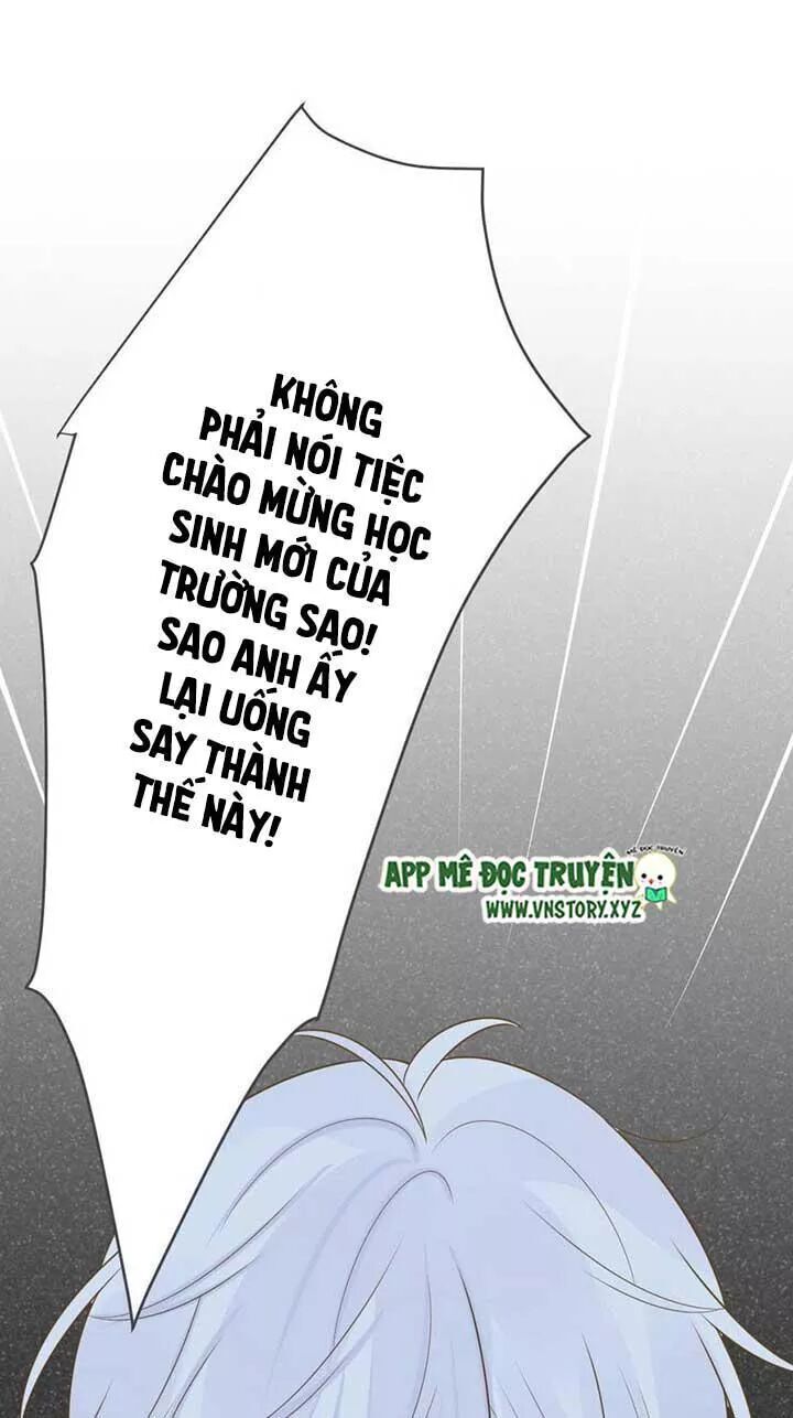 Sinh Hạ Long Chủng Chapter 138 - 29