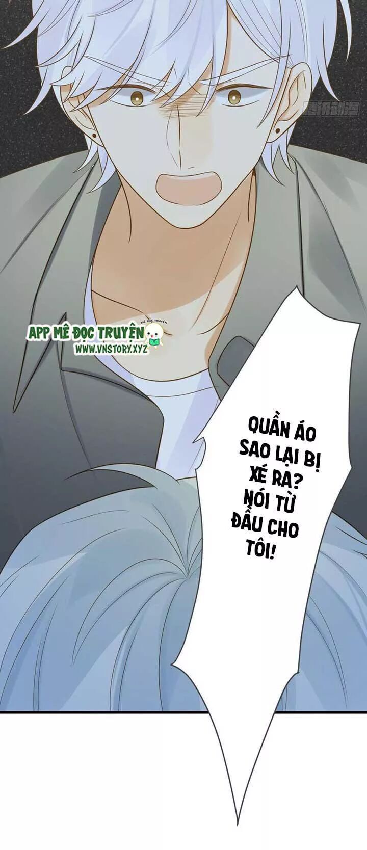 Sinh Hạ Long Chủng Chapter 138 - 30