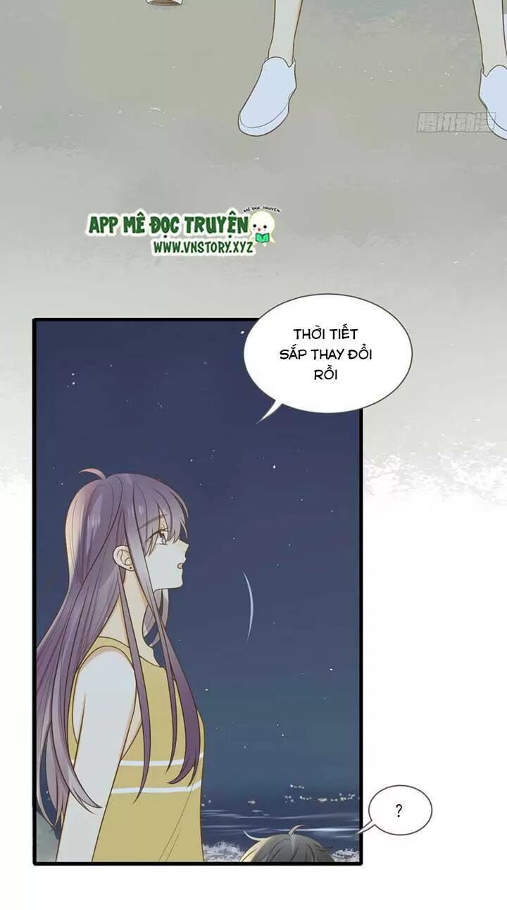 Sinh Hạ Long Chủng Chapter 143 - 25