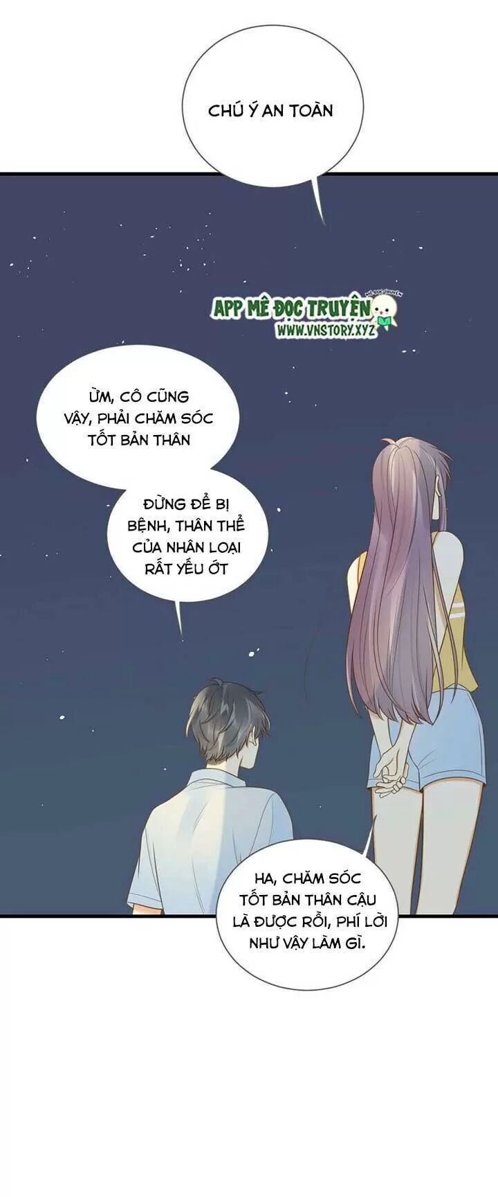 Sinh Hạ Long Chủng Chapter 143 - 27