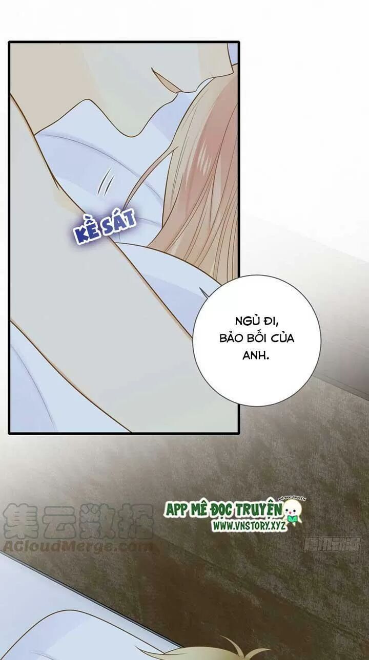 Sinh Hạ Long Chủng Chapter 145 - 19
