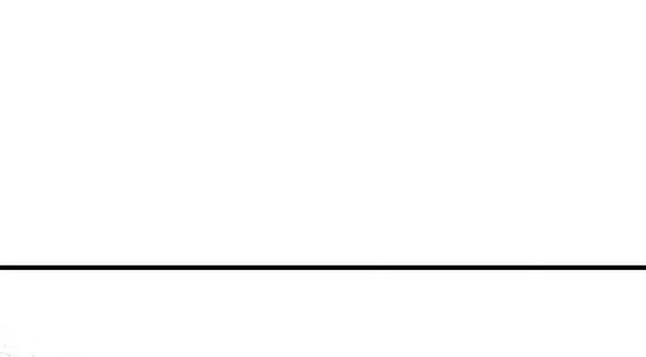 Sinh Hạ Long Chủng Chapter 146 - 20