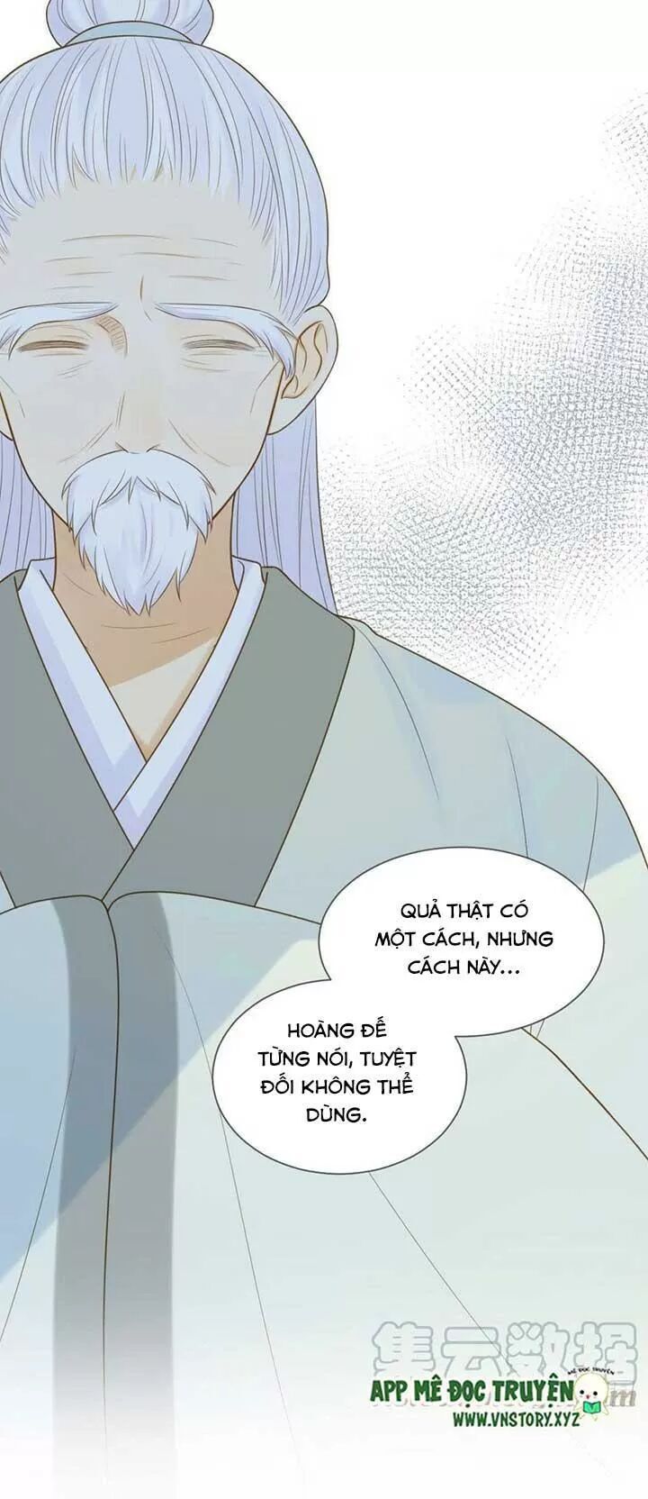 Sinh Hạ Long Chủng Chapter 146 - 34