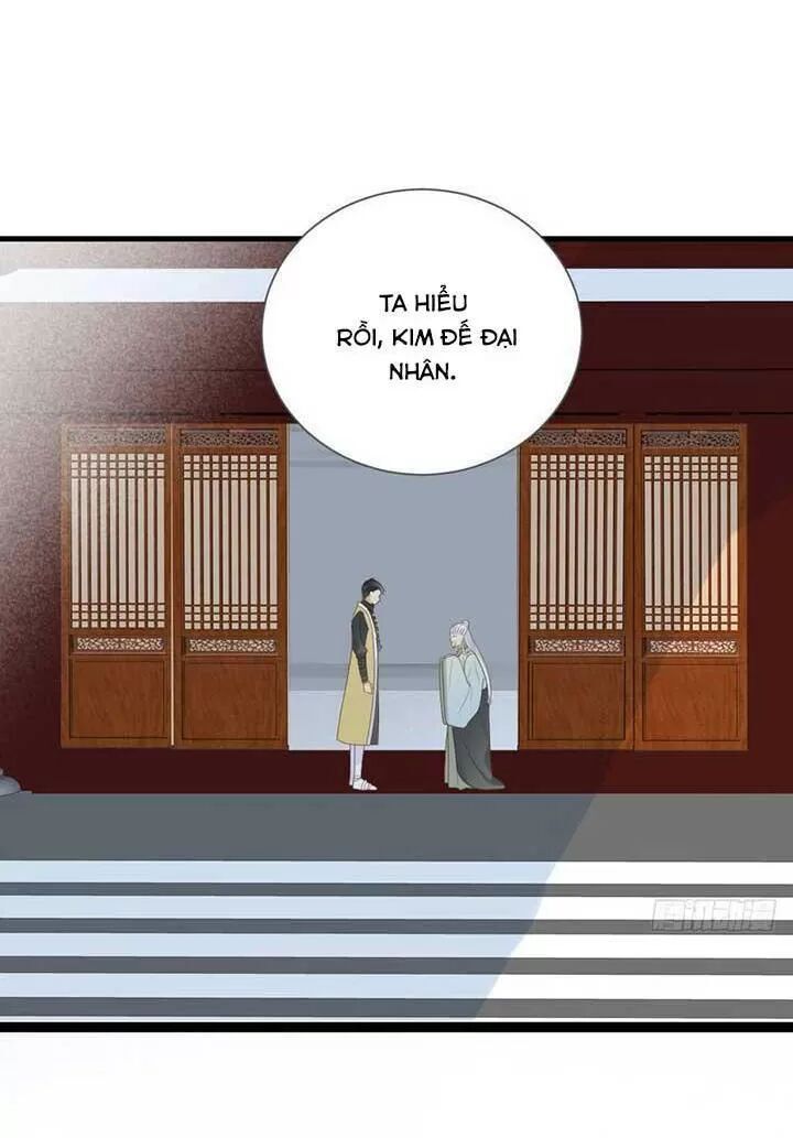Sinh Hạ Long Chủng Chapter 147 - 22